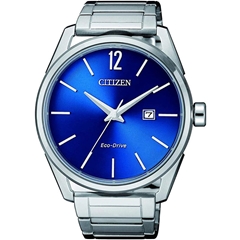 ساعت مچی سیتیزن BM7411-83L - citizen watch bm7411-83l  